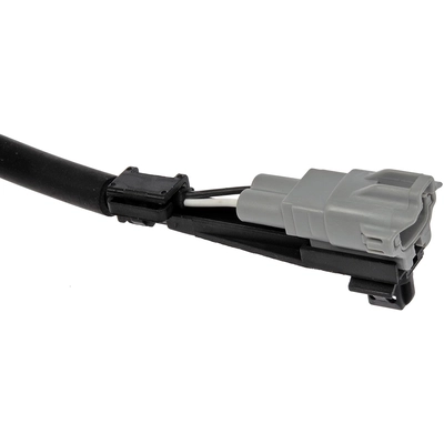 DORMAN - 970-328 - Anti-Lock Braking System Wheel Speed Sensor pa2