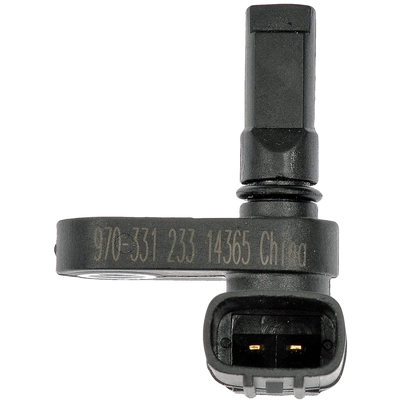 DORMAN - 970-331 - Anti-Lock Braking System Wheel Speed Sensor pa2