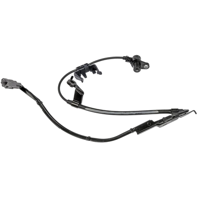 DORMAN - 970-334 - Anti-Lock Braking System Wheel Speed Sensor pa1