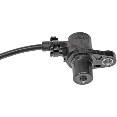 DORMAN - 970-334 - Anti-Lock Braking System Wheel Speed Sensor pa2