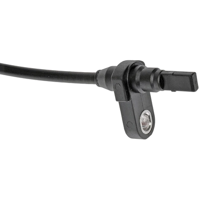 DORMAN - 970-403 - ABS Wheel Speed Sensor pa2