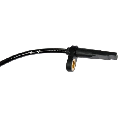 DORMAN - 970-418 - ABS Wheel Speed Sensor pa2