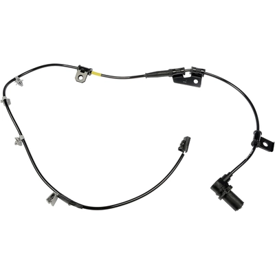 DORMAN - 970-806 - ABS Wheel Speed Sensor pa1