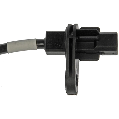 DORMAN - 970-814 - ABS Wheel Speed Sensor pa2