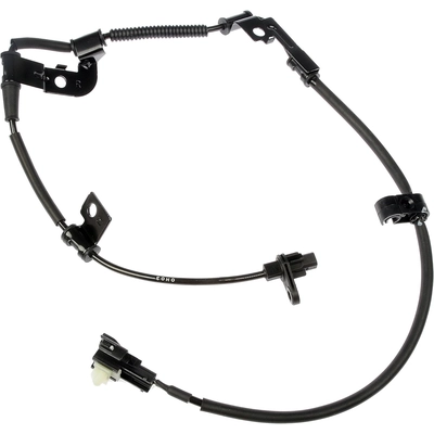 DORMAN - 970-815 - ABS Wheel Speed Sensor pa1