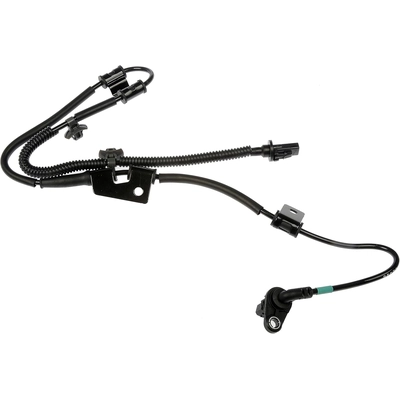 DORMAN - 970-816 - ABS Wheel Speed Sensor pa1