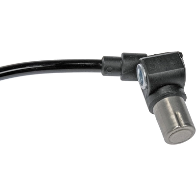 DORMAN - 970-923 - ABS Wheel Speed Sensor pa2