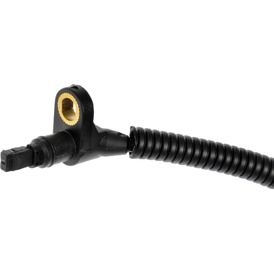 DORMAN - 970-965 - ABS Wheel Speed Sensor pa2