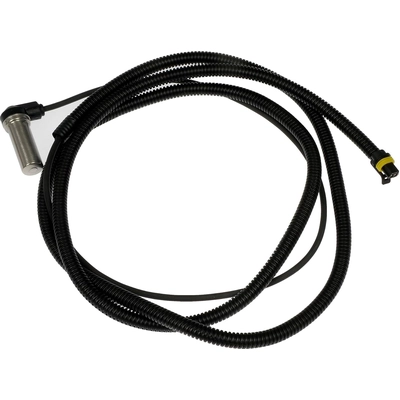 Front Wheel ABS Sensor by DORMAN (HD SOLUTIONS) - 970-5007 pa5