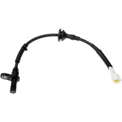 DORMAN (HD SOLUTIONS) - 970-5210 - ABS Wheel Speed Sensor pa4