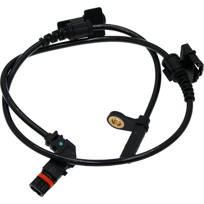 DORMAN (OE SOLUTIONS) - 695-019 - Front Wheel ABS Sensor pa6