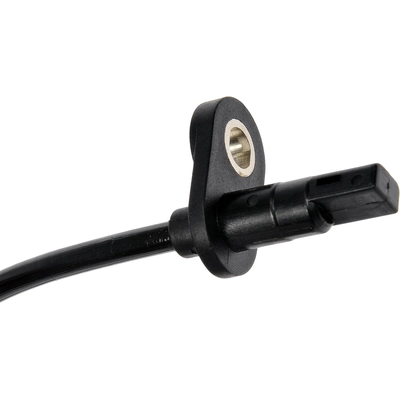 DORMAN (OE SOLUTIONS) - 695-121 - Front Wheel ABS Sensor pa13