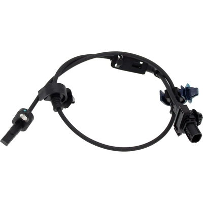 DORMAN (OE SOLUTIONS) - 695-121 - Front Wheel ABS Sensor pa15