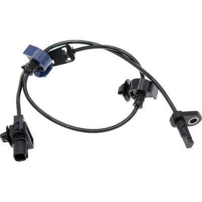 DORMAN (OE SOLUTIONS) - 695-129 - Front Wheel ABS Sensor pa6