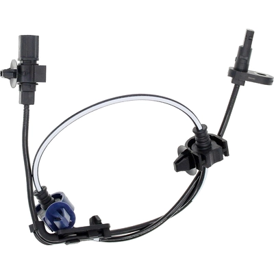 DORMAN (OE SOLUTIONS) - 695-129 - Front Wheel ABS Sensor pa7