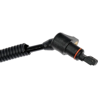 DORMAN (OE SOLUTIONS) - 695-140 - Anti-Lock Braking System Wheel Speed Sensor pa2