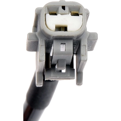Front Wheel ABS Sensor by DORMAN (OE SOLUTIONS) - 695-245 pa4