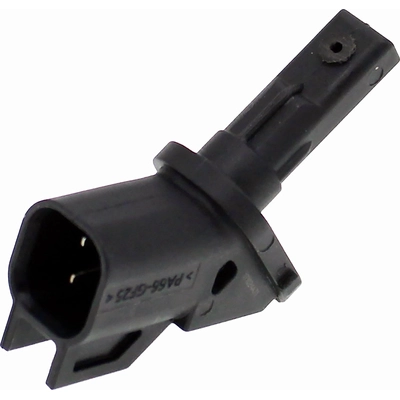 DORMAN (OE SOLUTIONS) - 695-261 - Front Wheel ABS Sensor pa11