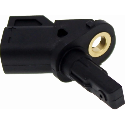 DORMAN (OE SOLUTIONS) - 695-261 - Front Wheel ABS Sensor pa13