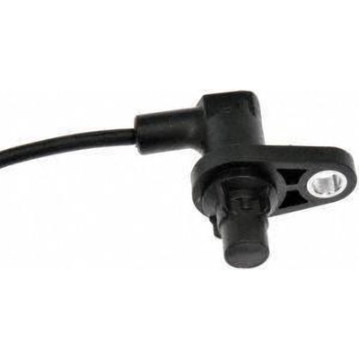 Front Wheel ABS Sensor by DORMAN (OE SOLUTIONS) - 695-283 pa2