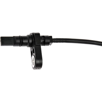 Front Wheel ABS Sensor by DORMAN (OE SOLUTIONS) - 695-330 pa6
