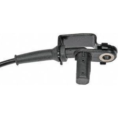 Front Wheel ABS Sensor by DORMAN (OE SOLUTIONS) - 695-414 pa5