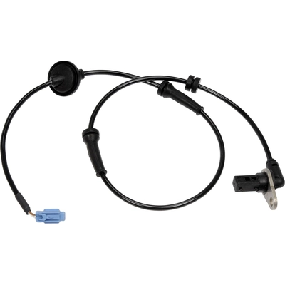 Front Wheel ABS Sensor by DORMAN (OE SOLUTIONS) - 695-429 pa3