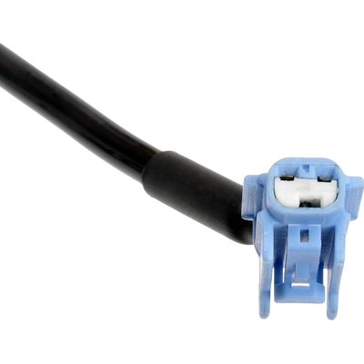 Front Wheel ABS Sensor by DORMAN (OE SOLUTIONS) - 695-429 pa4
