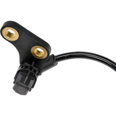 DORMAN (OE SOLUTIONS) - 695-443 - Anti-Lock Braking System Wheel Speed Sensor pa3