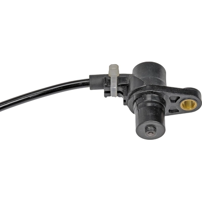 Front Wheel ABS Sensor by DORMAN (OE SOLUTIONS) - 695-551 pa7