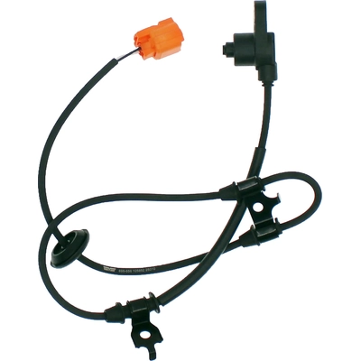 DORMAN (OE SOLUTIONS) - 695-656 - Front Wheel ABS Sensor pa13