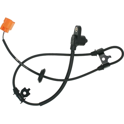 DORMAN (OE SOLUTIONS) - 695-662 - Front Wheel ABS Sensor pa13