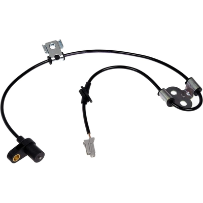 DORMAN (OE SOLUTIONS) - 695-671 - Anti-Lock Braking System Wheel Speed Sensor pa3