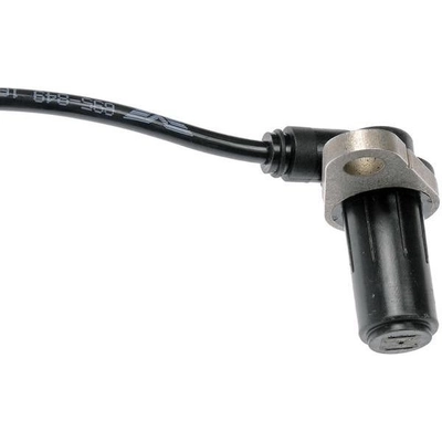 Front Wheel ABS Sensor by DORMAN (OE SOLUTIONS) - 695-849 pa4