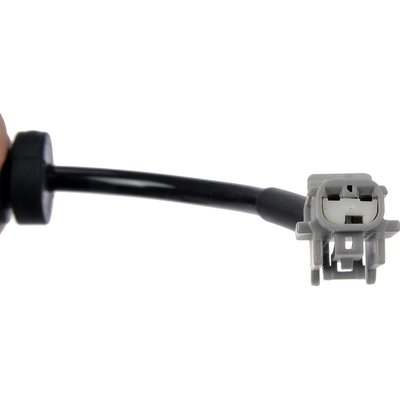 Front Wheel ABS Sensor by DORMAN (OE SOLUTIONS) - 695-872 pa7