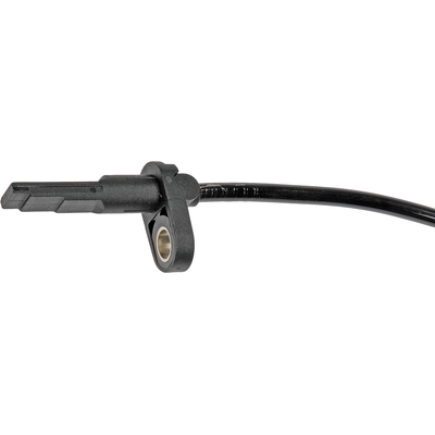 DORMAN (OE SOLUTIONS) - 695-911 - Front Wheel ABS Sensor pa7