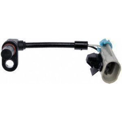 Front Wheel ABS Sensor by DORMAN (OE SOLUTIONS) - 695-987 pa3