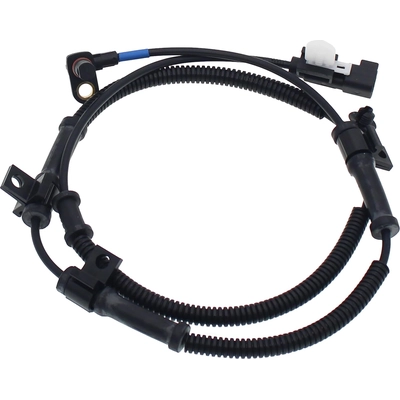 Front Wheel ABS Sensor by DORMAN (OE SOLUTIONS) - 884-930 pa1