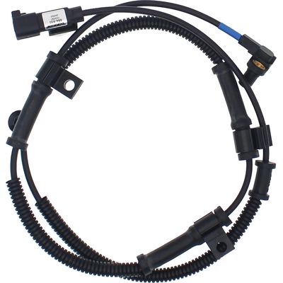 Front Wheel ABS Sensor by DORMAN (OE SOLUTIONS) - 884-930 pa2