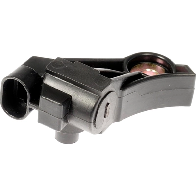 Front Wheel ABS Sensor by DORMAN (OE SOLUTIONS) - 970-001 pa11