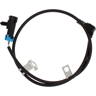 DORMAN (OE SOLUTIONS) - 970-003 - Front Wheel ABS Sensor pa7