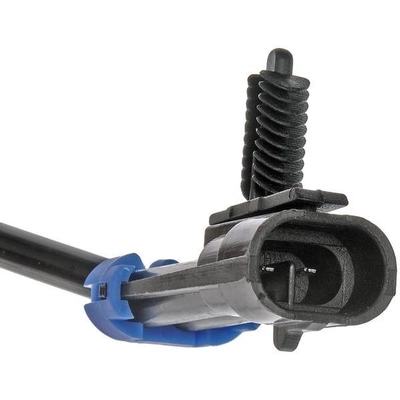 DORMAN (OE SOLUTIONS) - 970-010 - Front Wheel ABS Sensor pa5