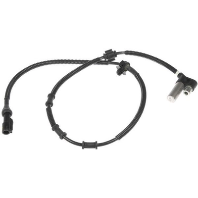 Front Wheel ABS Sensor by DORMAN (OE SOLUTIONS) - 970-016 pa1