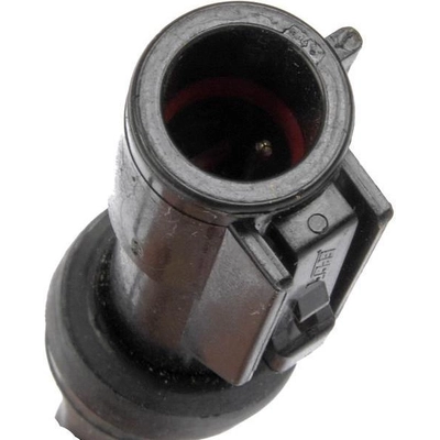 Front Wheel ABS Sensor by DORMAN (OE SOLUTIONS) - 970-016 pa2