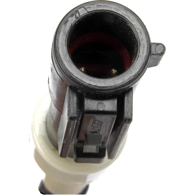 Front Wheel ABS Sensor by DORMAN (OE SOLUTIONS) - 970-018 pa6