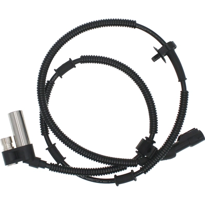 Front Wheel ABS Sensor by DORMAN (OE SOLUTIONS) - 970-020 pa6