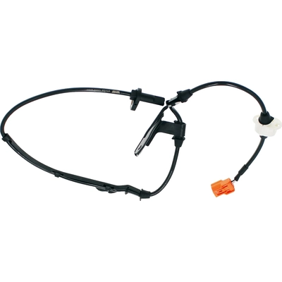 DORMAN (OE SOLUTIONS) - 970-028 - Front Wheel ABS Sensor pa10