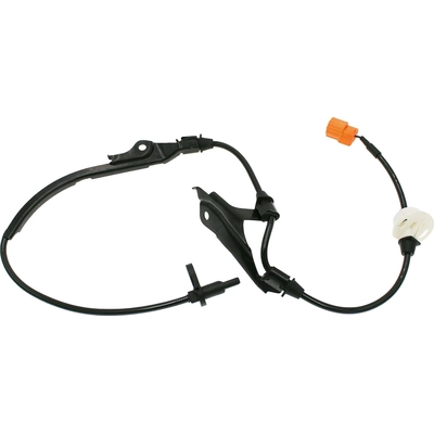 DORMAN (OE SOLUTIONS) - 970-028 - Front Wheel ABS Sensor pa7