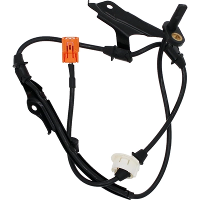 DORMAN (OE SOLUTIONS) - 970-029 - Front Wheel ABS Sensor pa9