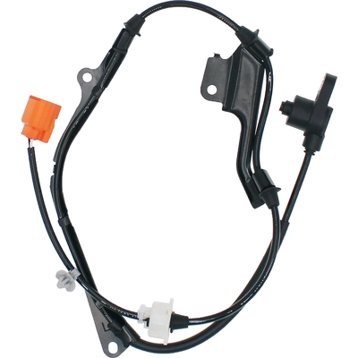 DORMAN (OE SOLUTIONS) - 970-030 - Front Wheel ABS Sensor pa9